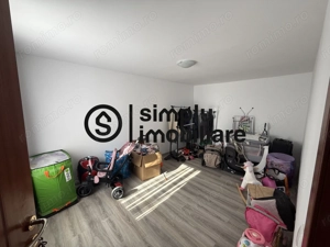 Casă de vânzare Bariera Vâlci - imagine 13