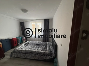 Casă de vânzare Bariera Vâlci - imagine 7