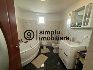 Casă de vânzare Bariera Vâlci - imagine 9