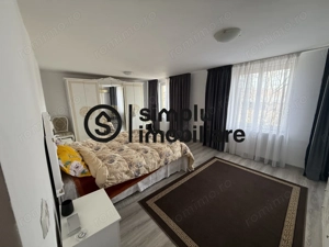 Casă de vânzare Bariera Vâlci - imagine 6