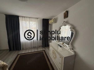 Casă de vânzare Bariera Vâlci - imagine 8