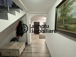 Casă de vânzare Bariera Vâlci - imagine 11