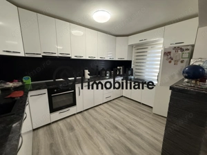 Casă de vânzare Bariera Vâlci - imagine 3