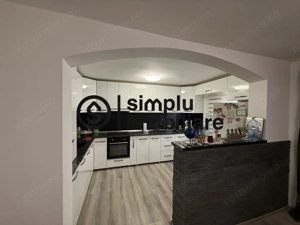 Casă de vânzare Bariera Vâlci - imagine 15