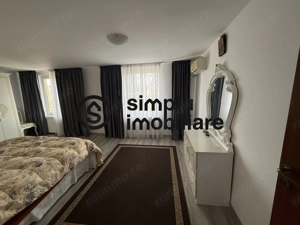 Casă de vânzare Bariera Vâlci - imagine 14