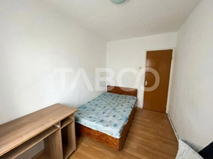 Apartament 3 camere cu balcon si pivnita in zona Mihai Viteazu - imagine 4