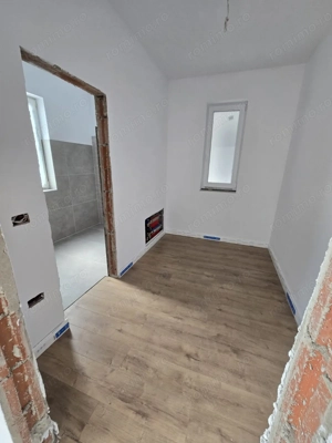  Duplex deosebit   120 mp util | Terasă 35 mp | Curte 300 mp | Comision 0% - imagine 6