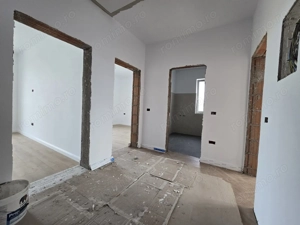  Duplex deosebit   120 mp util | Terasă 35 mp | Curte 300 mp | Comision 0% - imagine 4