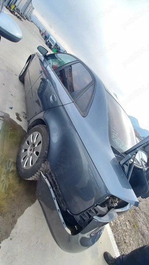 Dezmembram Audi A4 B7 2.0 TDI BPW cod cutie HCF - imagine 6