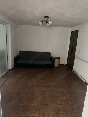 Casa de vanzare Musculesti, Gorj - imagine 4