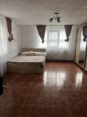 Casa de vanzare Musculesti, Gorj - imagine 7