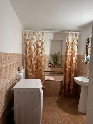 Casa de vanzare Musculesti, Gorj - imagine 10