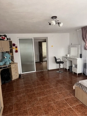 Casa de vanzare Musculesti, Gorj - imagine 9