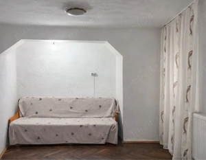 Casa de vanzare Musculesti, Gorj - imagine 3