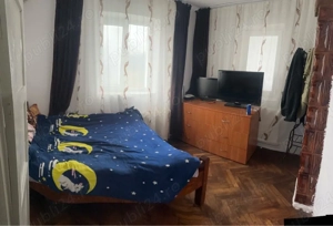 Casa de vanzare Musculesti, Gorj - imagine 2