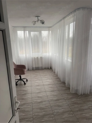 Casa de vanzare Musculesti, Gorj - imagine 5