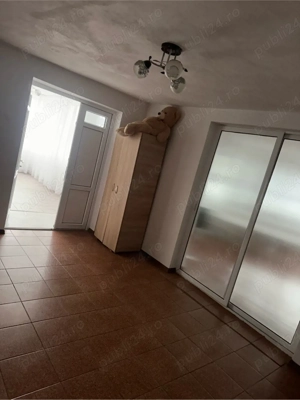 Casa de vanzare Musculesti, Gorj - imagine 6