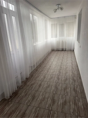 Casa de vanzare Musculesti, Gorj - imagine 8