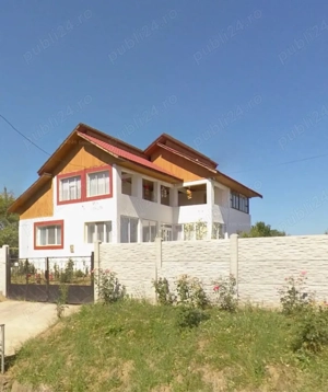 Casa de vanzare Musculesti, Gorj
