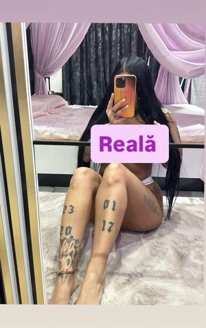 Hey te aștept în compania mea,Militari Residence 