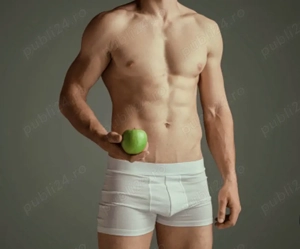 Pentru toate dimnisoarele