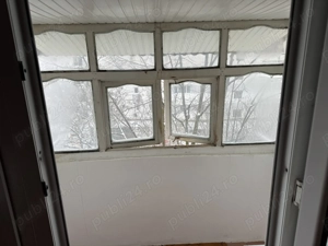 Vând apartament cu 2 camere, situat în zona Stadion Nemobilat - imagine 5