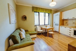 Vand Apartament La Casa Ultracentral Oradea Baraganului