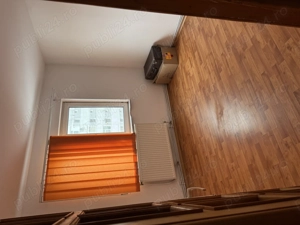 Vând apartament cu 2 camere, situat în zona Stadion Nemobilat - imagine 2