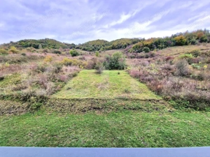 Apartament cu 3 camere, etajul 1, 62 mp, panorama, parcare, zona Terra - imagine 12