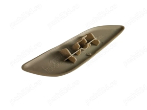 Capac Spalator far Mazda CX-9 - imagine 2