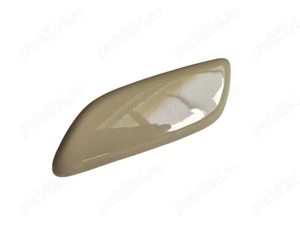 Capac Spalator far Mazda CX-9