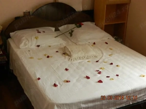 doresc cunostinta doamna singura, ptr prietenie, relatie,masaj 