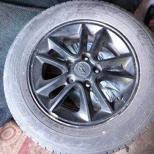 Hyundai i30 GD 1.6 CRDi, panorama , distribuție lanț,manual 6+1 unic proprietar,consum foarte mic! - imagine 8