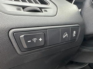 Hyundai iX-35 1.7 Diesel 116 CP An 2014 - imagine 20