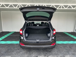 Hyundai iX-35 1.7 Diesel 116 CP An 2014 - imagine 12