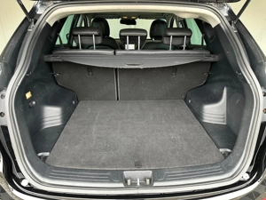 Hyundai iX-35 1.7 Diesel 116 CP An 2014 - imagine 13