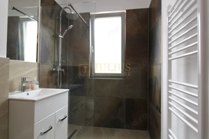 Monarch Village; Mosnita Noua, mobilat/utilat complet, 2 locuri de parcare. - imagine 12