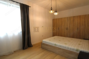 Monarch Village; Mosnita Noua, mobilat/utilat complet, 2 locuri de parcare. - imagine 13