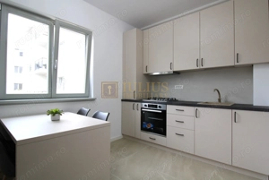 Monarch Village; Mosnita Noua, mobilat/utilat complet, 2 locuri de parcare. - imagine 6