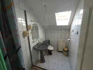 Pensiune de vanzare  la cheie - Targu Mures. - imagine 5