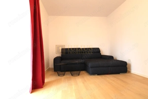 Monarch Village; Mosnita Noua, mobilat/utilat complet, 2 locuri de parcare. - imagine 4