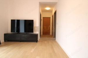 Monarch Village; Mosnita Noua, mobilat/utilat complet, 2 locuri de parcare. - imagine 2