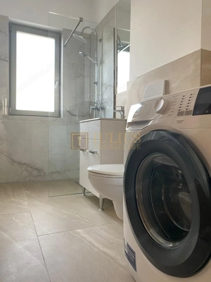 Monarch Village; Mosnita Noua, mobilat/utilat complet, 2 locuri de parcare. - imagine 10