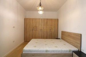 Monarch Village; Mosnita Noua, mobilat/utilat complet, 2 locuri de parcare. - imagine 15