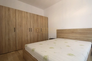 Monarch Village; Mosnita Noua, mobilat/utilat complet, 2 locuri de parcare. - imagine 14