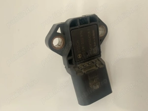 Senzor presiune admisie ( MAP) VW, Audi, Seat, Skoda,1.6TDI; 2.0 TDI, 1.9 TDI - imagine 2