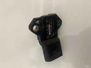 Senzor presiune admisie ( MAP) VW, Audi, Seat, Skoda,1.6TDI; 2.0 TDI, 1.9 TDI - imagine 5