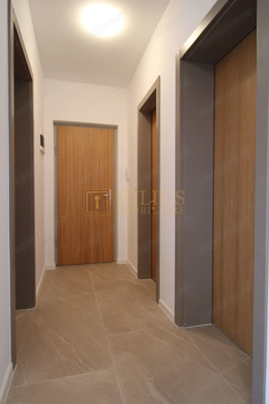 Monarch Village; Mosnita Noua, mobilat/utilat complet, 2 locuri de parcare. - imagine 18