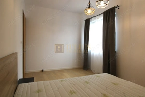 Monarch Village; Mosnita Noua, mobilat/utilat complet, 2 locuri de parcare. - imagine 16