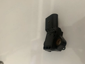 Senzor presiune admisie ( MAP) VW, Audi, Seat, Skoda,1.6TDI; 2.0 TDI, 1.9 TDI